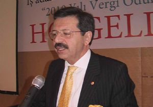 'Terörü lanetliyoruz'